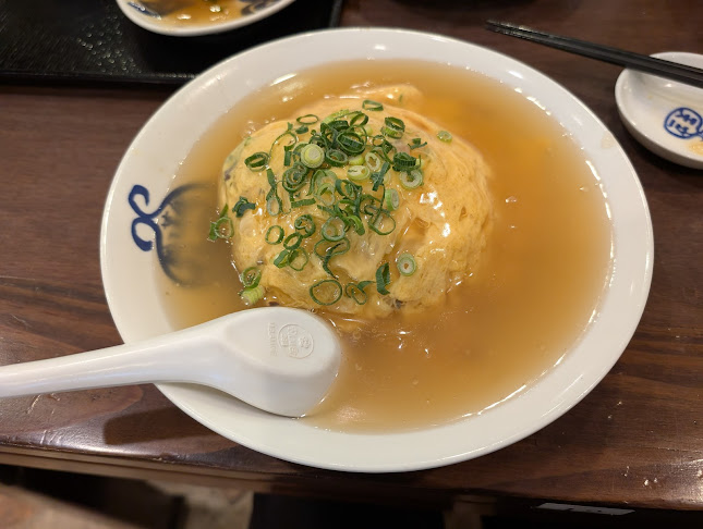 〒675-0012 兵庫県加古川市野口町野口７１−２