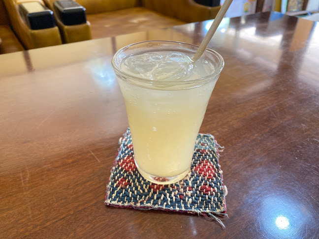 〒435-0056 静岡県浜松市中央区小池町１４３０