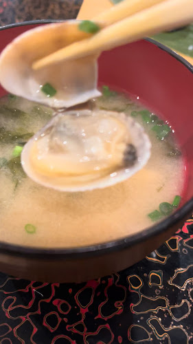 〒030-0801 青森県青森市新町１丁目５−８