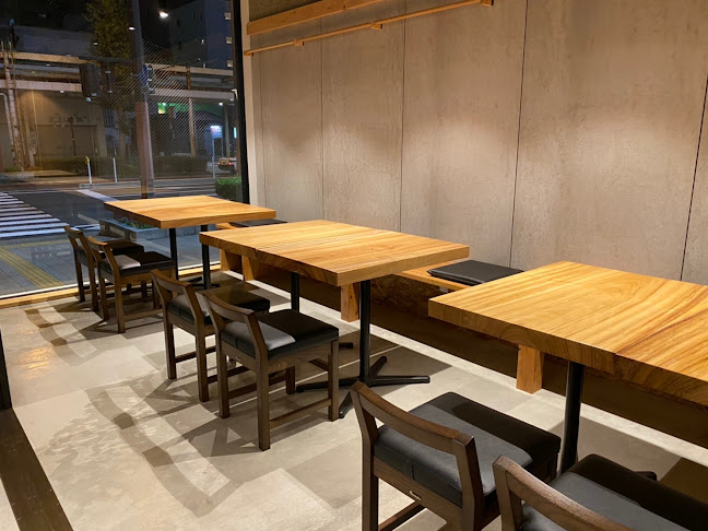 Opinii despre くるめ串雄源 în 久留米市 - 飲食業