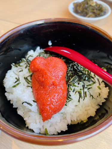 〒580-0013 大阪府松原市丹南１丁目３０８−１