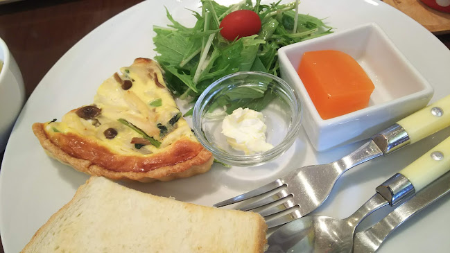 〒983-0842 宮城県仙台市宮城野区五輪１丁目１１−１２