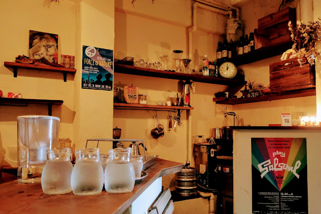 Comentarii opinii despre yobareya