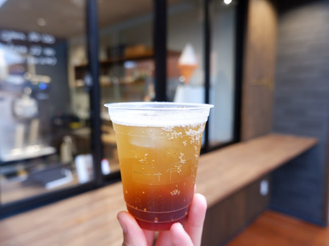 〒874-0920 大分県別府市北浜１丁目１０−９