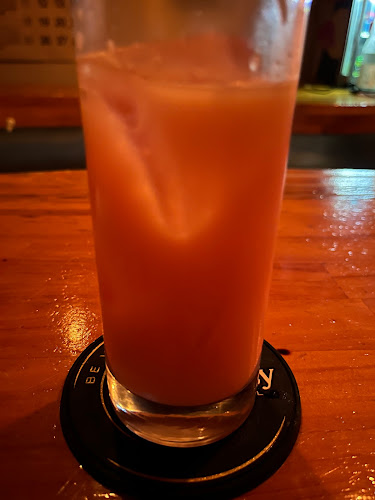 BAR LOOKME - 京都市