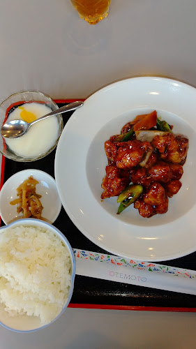 遠州ビル 2F, １丁目-１９-１２ 経堂 世田谷区 東京都 156-0052