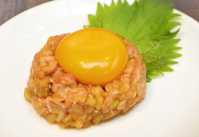 〒104-0061 東京都中央区銀座８丁目３−１ TOKIDEN9F