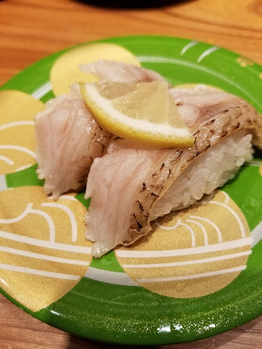 〒550-0023 大阪府大阪市西区千代崎３丁目１３−１ イオンモール大阪ドームシティ ４F