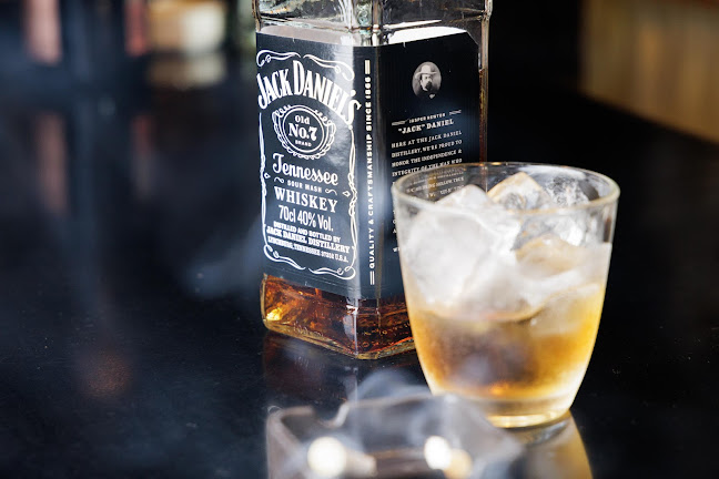 Comentarii opinii despre ゼロ