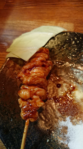 いっこく屋 - 名古屋市