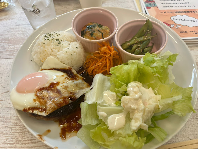 Comentarii opinii despre Ponole‘a.Niu