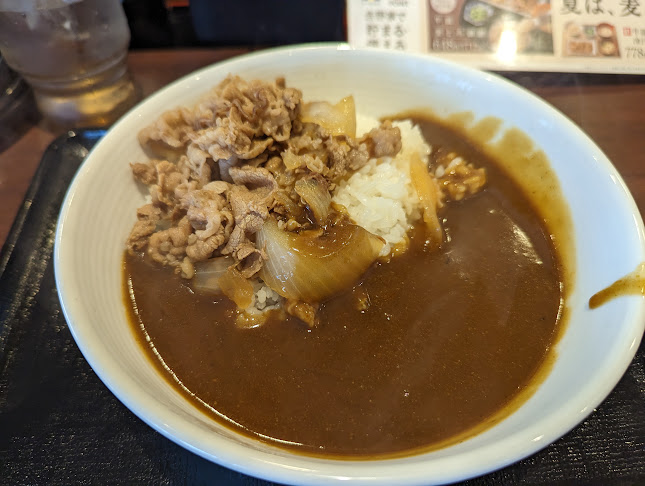 Opinii despre 吉野家 札幌西町店 în 札幌市 - 飲食業