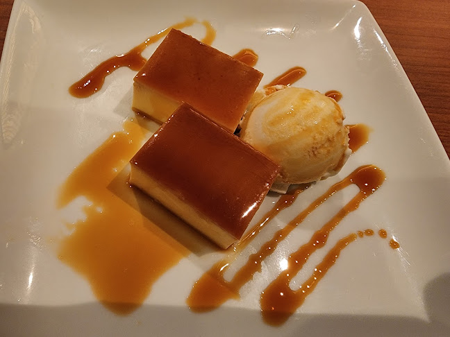 〒458-0809 愛知県名古屋市緑区西神の倉２丁目１８０１−３