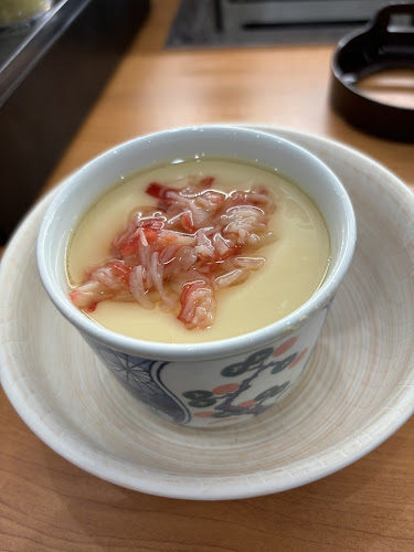 〒334-0005 埼玉県川口市里３４３−１