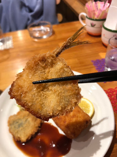 Comentarii opinii despre 富山屋