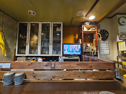 客炉留（キャロル）