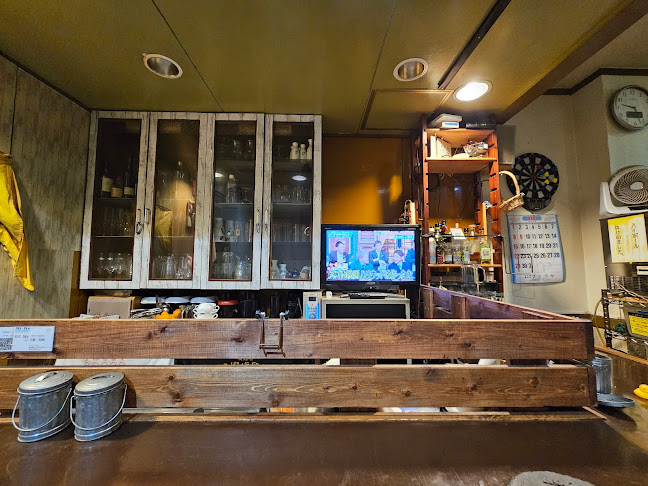 客炉留（キャロル）