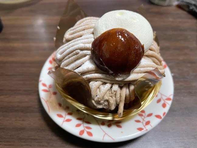 〒135-0016 東京都江東区東陽３丁目２７−２５ ストークマンション東陽町 1F ストークマンション