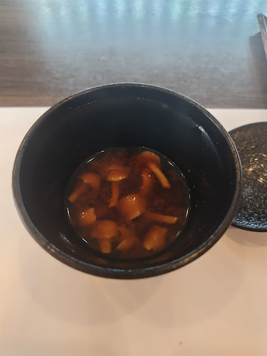 〒654-0102 兵庫県神戸市須磨区東白川台１丁目2−４