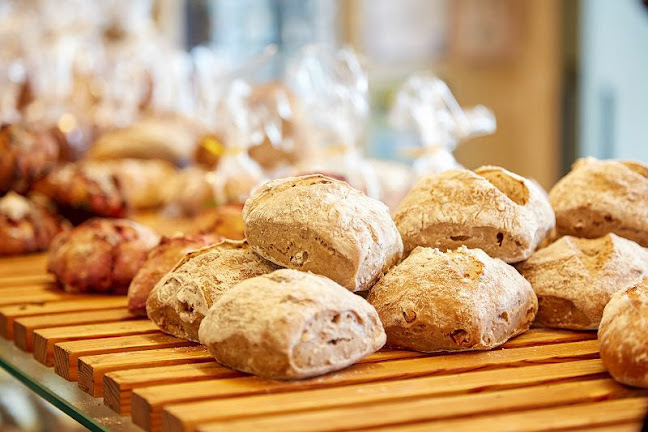 Pain de Kaito - 名護市