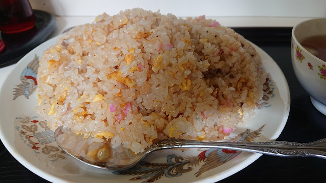 Comentarii opinii despre 珍満