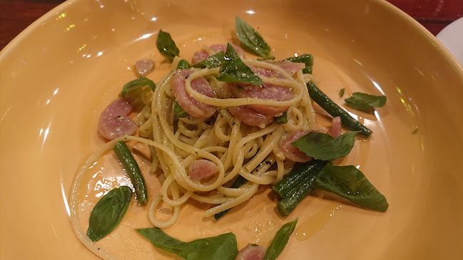 ＢＬＯＯＭ - 北九州市