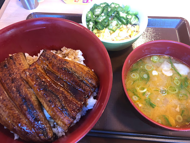 Comentarii opinii despre すき家 水戸駅南口店