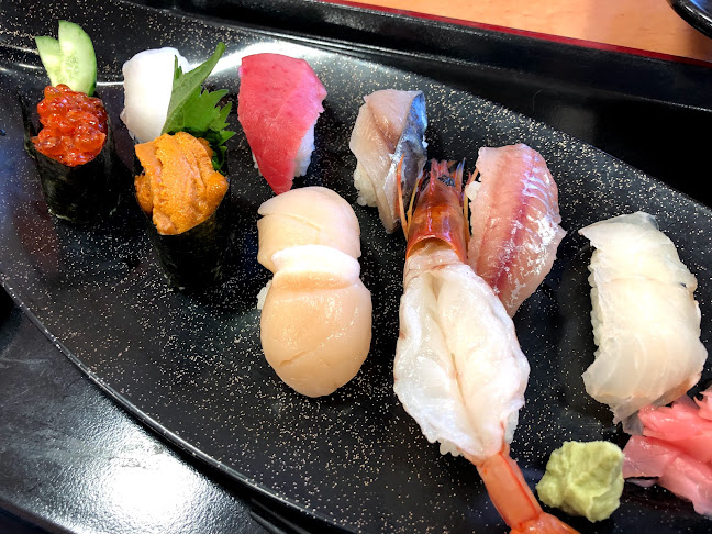 たてやま - 館山市