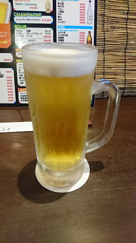 Comentarii opinii despre しちふく