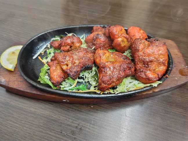 〒359-1162 埼玉県所沢市和ケ原１丁目１２１−２３