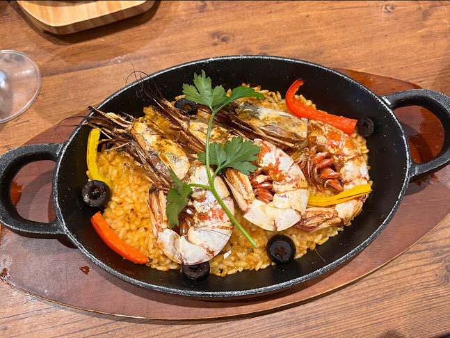 〒065-0042 北海道札幌市東区本町２条３丁目８−７