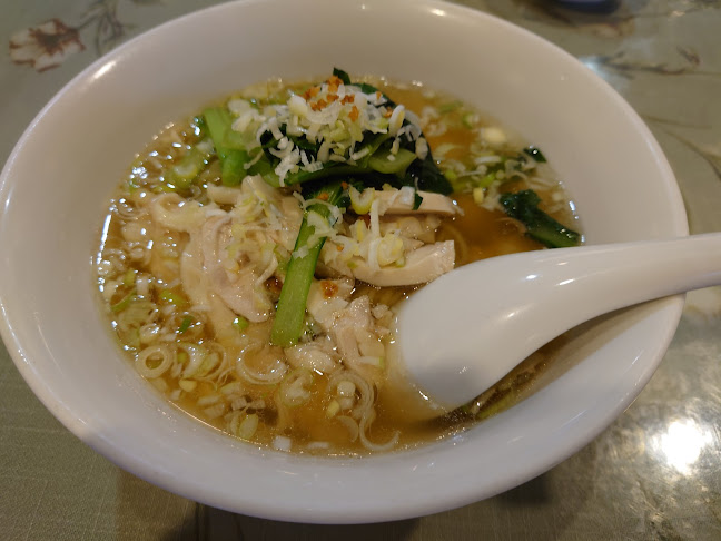 孔府家宴 長町店