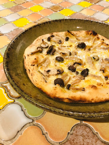 Comentarii opinii despre トリワイン PIKOSHHHU ピコシュー 京橋店