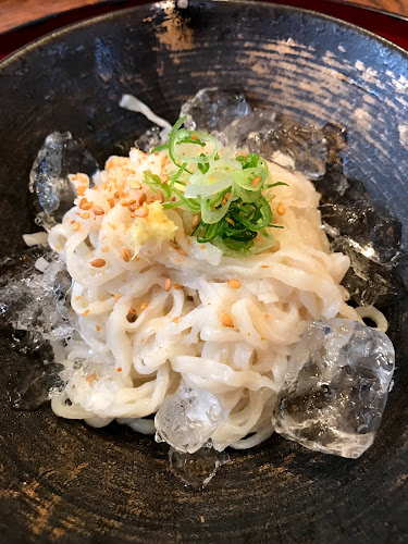 Comentarii opinii despre 京料理 花咲 萬治郎