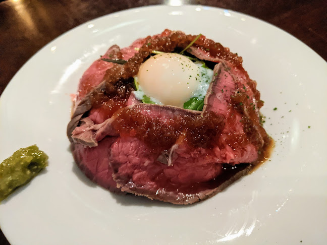 〒273-0005 千葉県船橋市本町４丁目４０−１ レオセントラルスクエア１F