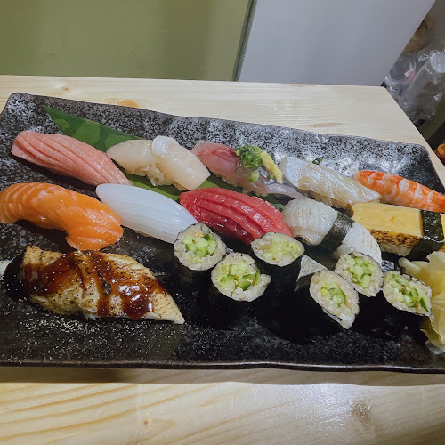 〒210-0006 神奈川県川崎市川崎区砂子２丁目6−７ ワンシダービル 2F