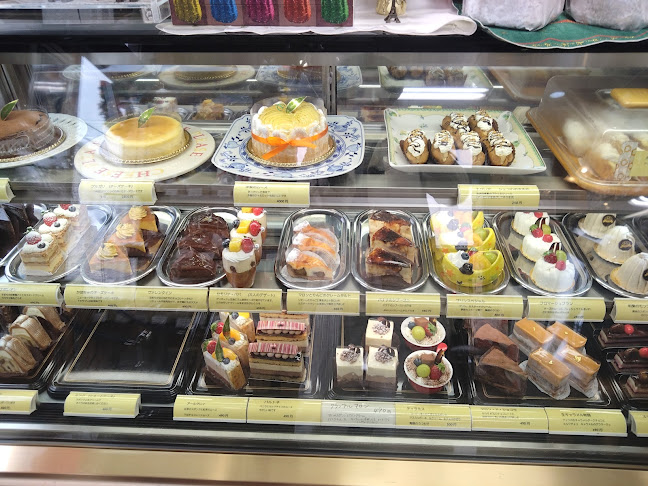 テロワール・オペラ - 飲食業