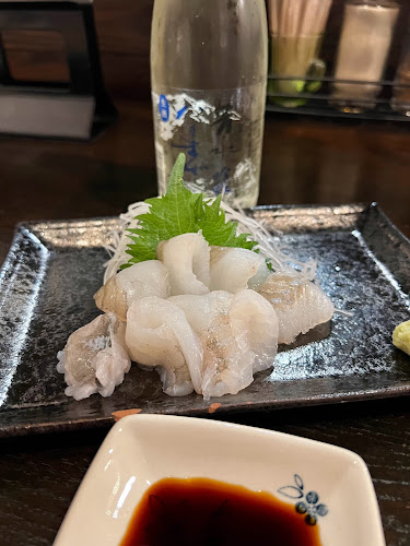 〒774-0030 徳島県阿南市富岡町あ石８−２