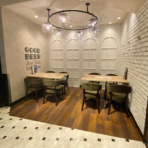 Comentarii opinii despre 横浜キッチン YOKOHAMA KITCHEN