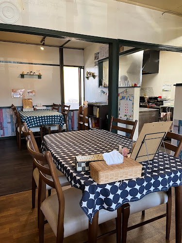 〒003-0832 北海道札幌市白石区北郷２条３丁目１１−３２