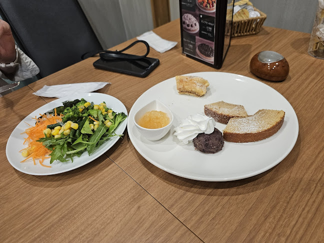 〒700-0975 岡山県岡山市北区今１丁目１１−７