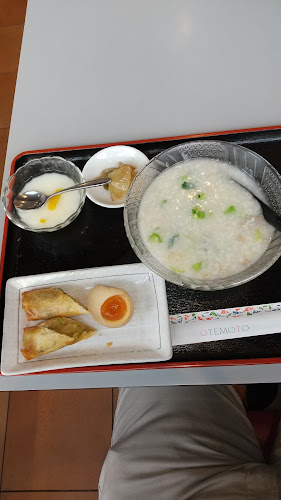 陳家菜房 - 飲食業