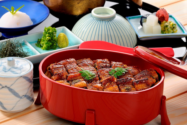 Comentarii opinii despre 日本料理 吉備膳