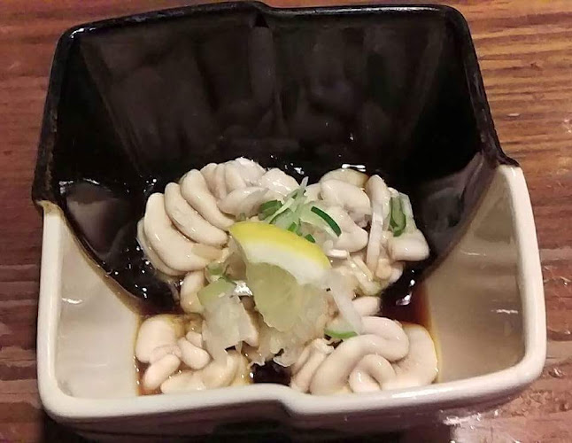 居酒屋 秋田 - 飲食業