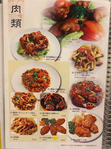 遠州ビル 2F, １丁目-１９-１２ 経堂 世田谷区 東京都 156-0052