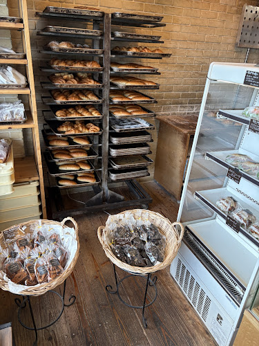 Comentarii opinii despre Pain de Kaito