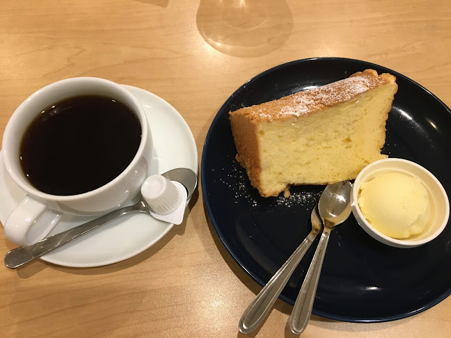 Comentarii opinii despre ふらっとCAFE