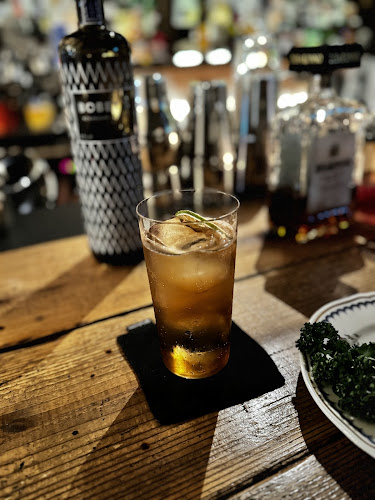 オルガ - 世田谷区