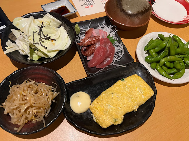 焼き鳥ギャング 高松店 - 飲食業