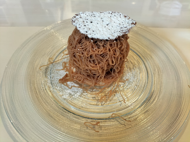 〒589-0022 大阪府大阪狭山市西山台６丁目１−１５